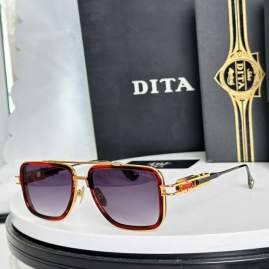 Picture of Dita Sunglasses _SKUfw75841712fw